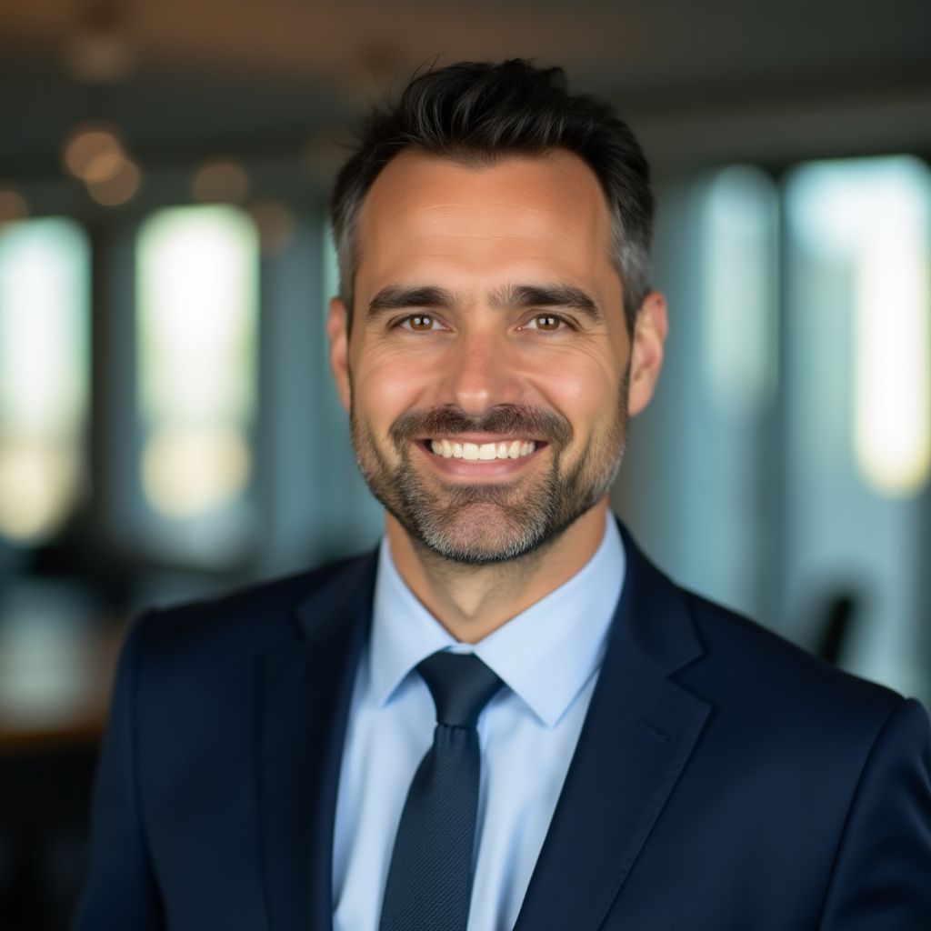 Ahmet Çelik